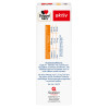 Doppelherz Vitamin C 1000 + D3 + Zink Depot, 100 Stk., Queisser Pharma GmbH & Co. KG