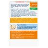 Doppelherz Vitamin C 1000 + D3 + Zink Depot, 100 Stk., Queisser Pharma GmbH & Co. KG