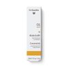 Dr. Hauschka Abdeckstift 01, 1.9 Gramm, Wala Heilmittel GmbH Dr. Hauschka Kosmetik
