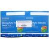 Macrogol plus Elektrolyte Dexcel 13.7 g PLE, 100 Stk., Dexcel Pharma GmbH