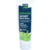 Sport Relax Balm Hanf & Menthol