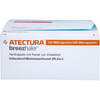 Atectura Breezhaler 125ug/260ug Hartk.m.Plv.z.Inh., 3x30 st, Orifarm GmbH