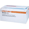 Atectura Breezhaler 125ug/260ug Hartk.m.Plv.z.Inh., 3x30 st, Orifarm GmbH