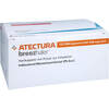 Atectura Breezhaler 125ug/260ug Hartk.m.Plv.z.Inh., 3x30 st, Orifarm GmbH