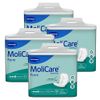 MoliCare Premium Form 5 Tropfen, 4x32 Stk., Paul Hartmann AG