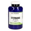 Sternanis GPH Kapseln