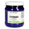 Sternanis GPH Kapseln
