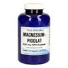 Magnesiumpidolat 402mg GPH Kapseln, 360 Stk., Hecht-Pharma GmbH Magnesiumpidolat 402mg GPH Kapseln, 360 Stk., Hecht-Pharma GmbH