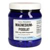 Magnesiumpidolat 402mg GPH Kapseln