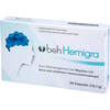 beh Hemigra, 30 Stk., IMstam healthcare GmbH