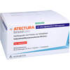 Atectura Breezhaler 125ug/62.5ug Hkp.m.Plv.z.Inh., 3x30 st, Eurimpharm Arzneimittel GmbH
