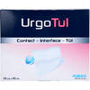 URGOTÜL 10x10 cm Wundgaze, 10 Stk., 1Apo Medical GmbH