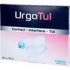 URGOTÜL 10x10 cm Wundgaze, 10 Stk., 1Apo Medical GmbH