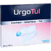 URGOTÜL 10x10 cm Wundgaze, 10 Stk., 1Apo Medical GmbH