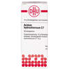 Acidum hydrochloricum C7 Globuli Ind-Fert, 10 g, Dhu-Arzneimittel GmbH & Co. KG
