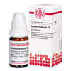 Acidum lacticum C6 Globuli Ind-Fert, 10 g, Dhu-Arzneimittel GmbH & Co. KG