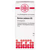 Barium jodatum D5 Globuli Ind-Fert, 10 g, Dhu-Arzneimittel GmbH & Co. KG