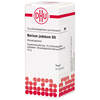 Barium jodatum D5 Globuli Ind-Fert, 10 g, Dhu-Arzneimittel GmbH & Co. KG