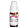 Cortisonum D20 Globuli Ind-Fert, 10 g, Dhu-Arzneimittel GmbH & Co. KG