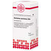 Dolichos pruriens D30 Globuli Ind-Fert, 10 g, Dhu-Arzneimittel GmbH & Co. KG