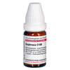 Euphrasia C100 Globuli Ind-Fert, 10 g, Dhu-Arzneimittel GmbH & Co. KG