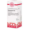 Stramonium C10 Globuli Ind-Fert, 10 g, Dhu-Arzneimittel GmbH & Co. KG