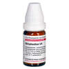 Strophanthus C4 Globuli Ind-Fert, 10 g, Dhu-Arzneimittel GmbH & Co. KG