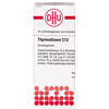 Thyreoidinum C12 Globuli Ind-Fert, 10 g, Dhu-Arzneimittel GmbH & Co. KG