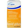 BLUpan lipid plus OSD