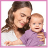 Femibion 0 Babyplanung, 84 Stk., WICK Pharma - Zweigniederlassung der Procter & Gamble GmbH