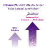 Femibion 0 Babyplanung, 84 Stk., WICK Pharma - Zweigniederlassung der Procter & Gamble GmbH