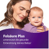 Femibion 0 Babyplanung, 84 Stk., WICK Pharma - Zweigniederlassung der Procter & Gamble GmbH