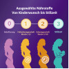 Femibion 3 Stillzeit, 2x112 Stk., WICK Pharma - Zweigniederlassung der Procter & Gamble GmbH