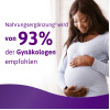 Femibion 3 Stillzeit, 2x112 Stk., WICK Pharma - Zweigniederlassung der Procter & Gamble GmbH