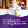 Femibion 3 Stillzeit, 2x112 Stk., WICK Pharma - Zweigniederlassung der Procter & Gamble GmbH