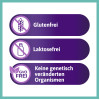 Femibion 3 Stillzeit, 2x112 Stk., WICK Pharma - Zweigniederlassung der Procter & Gamble GmbH