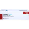 LOTRIDERM Creme, 30 g, Orifarm GmbH