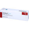 LOTRIDERM Creme, 30 g, Orifarm GmbH