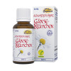 G&auml;nsebl&uuml;mchen Alchemistische Essenz, 30 ml, Espara GmbH