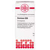 Damiana D30 Globuli Ind-Fert, 10 g, Dhu-Arzneimittel GmbH & Co. KG