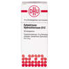 Ephedrinum hydrochloricum D12 Globuli Ind-Fert, 10 g, Dhu-Arzneimittel GmbH & Co. KG
