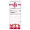 Ferrum sidereum D12 Globuli Ind-Fert, 10 g, Dhu-Arzneimittel GmbH & Co. KG
