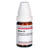 Madar C4 Globuli Ind-Fert, 10 g, Dhu-Arzneimittel GmbH & Co. KG