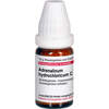 Adrenalinum hydrochloricum C12 Globuli Ind-Fert, 10 G, Dhu-Arzneimittel GmbH & Co. KG