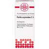 Perilla ocymoides C3 Globuli Ind-Fert, 10 g, Dhu-Arzneimittel GmbH & Co. KG