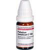 Palladium metallicum C100 Globuli Ind-Fert, 10 g, Dhu-Arzneimittel GmbH & Co. KG