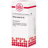 Vinca minor D10 Globuli Ind-Fert, 10 g, Dhu-Arzneimittel GmbH & Co. KG