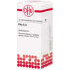 Filix C5 Globuli Ind-Fert, 10 G, Dhu-Arzneimittel GmbH & Co. KG