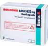LENALIDOMID BASICS 20 mg Hartkapseln, 21 st, Basics GmbH