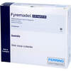 Fyremadel 0.25 mg/0.5 ml Inj.-Lsg.i.e.Fertigspr., 5 st, kohlpharma GmbH